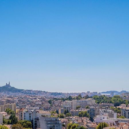 Cote Mer Marseille Luaran gambar