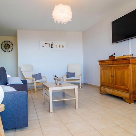 Cote Mer Marseille Luaran gambar