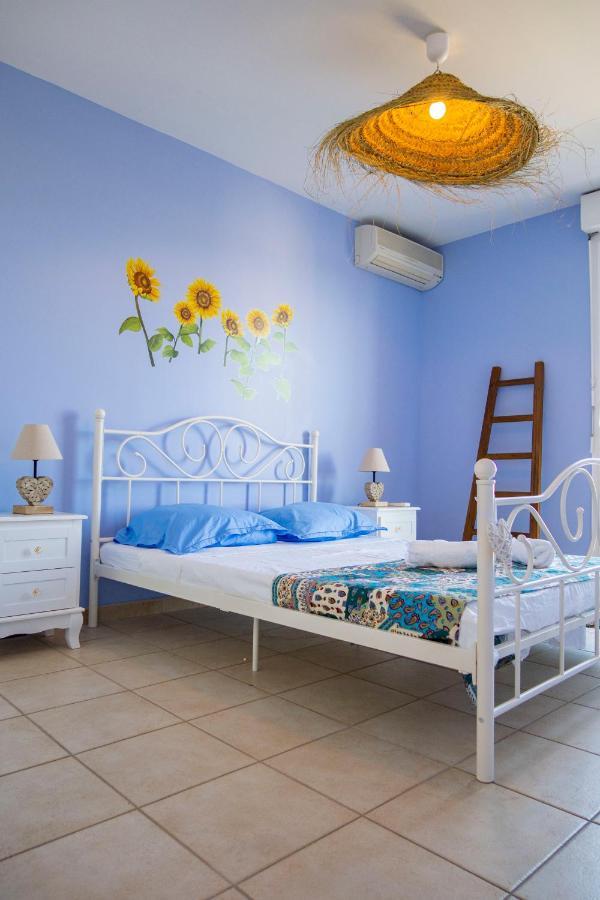 Cote Mer Marseille Luaran gambar