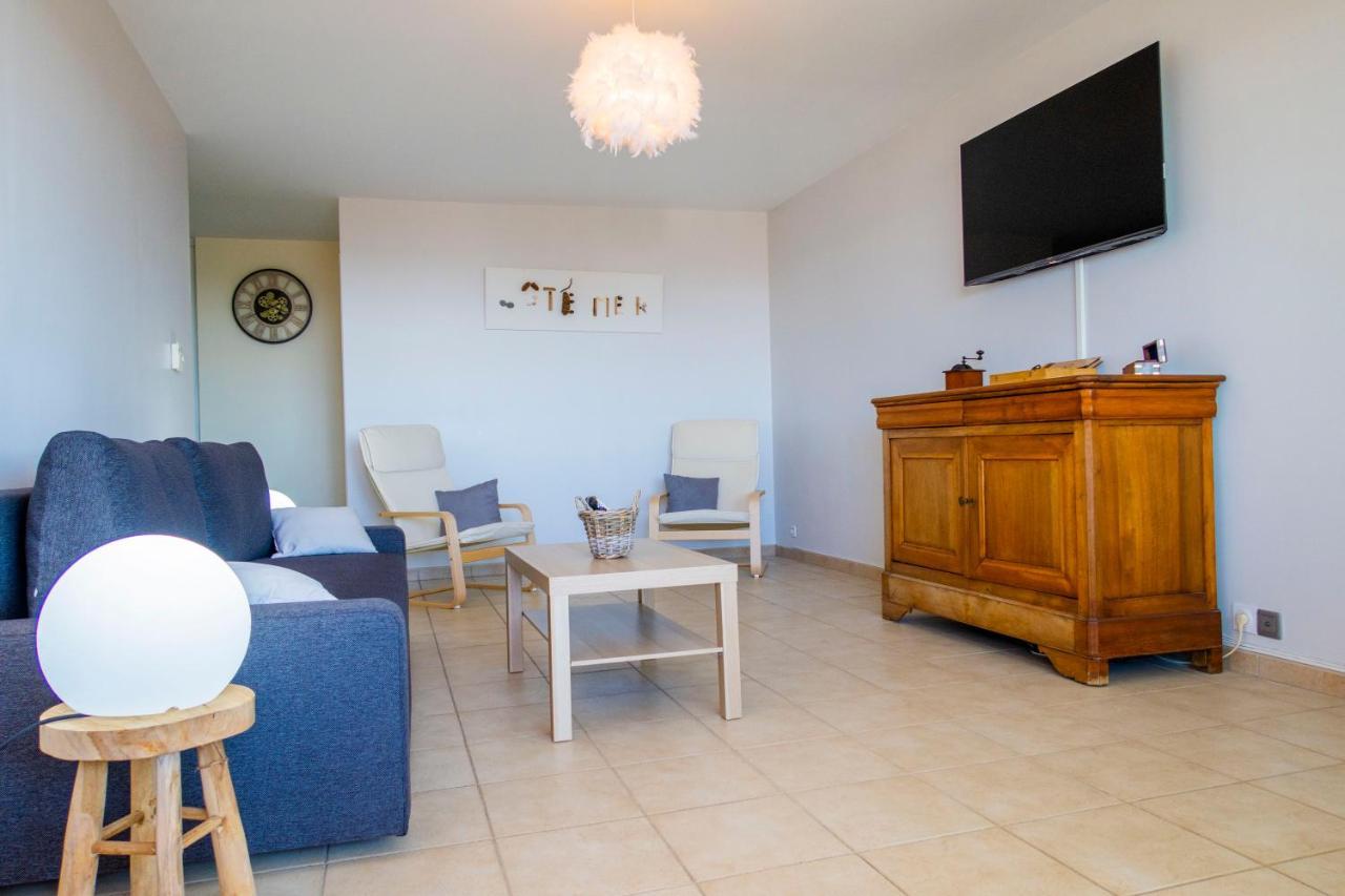 Cote Mer Marseille Luaran gambar