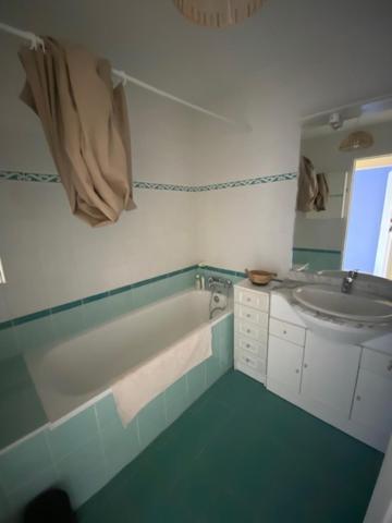 Cote Mer Marseille Luaran gambar